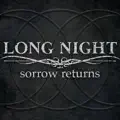 Sorrow Returns