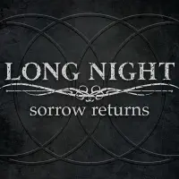 Tell No Tale — Long Night