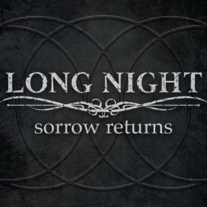 Sorrow Returns