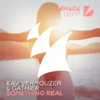 Take a Chance (Extended Mix) — GATHIER & COOPERATED SOULS