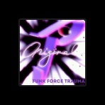 Original P