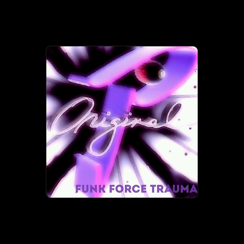 Original P