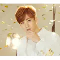KISS)feat.JUN