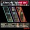 Stand Up (Connor Drew Drum n Bass Mix) - S3aN J4Y lyrics