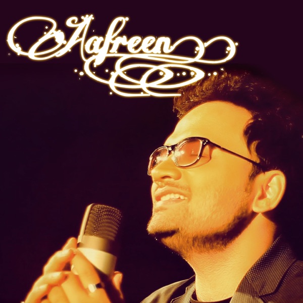 Aafreen (From "Aafreen")