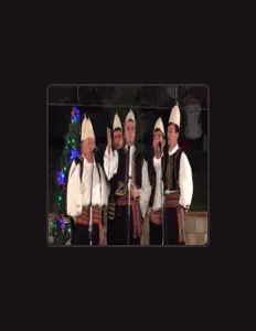 Listen to Grupi i Tepelenës, watch music videos, read bio, see tour dates & more!