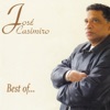 Jose Casimiro