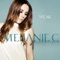 Stronger - Melanie C lyrics