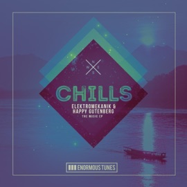 Pa Pam Elektromekanik & Happy Gutenberg