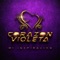 Violeta - Corazon Violeta lyrics