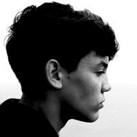 Respiro - EP - Mattia Vlad Morleo