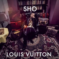 Louis Vuitton - Single - Sho