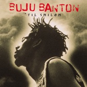 Buju Banton - Wanna Be Loved