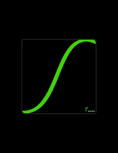 收听 Neversoul Inc.、观看音乐视频、阅读小传、查看巡演日期等 ！