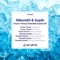 Frozen Throne (Eliot Remix) - Nikoretti & Sopik lyrics