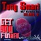 Get You Funked - Tony Smart lyrics