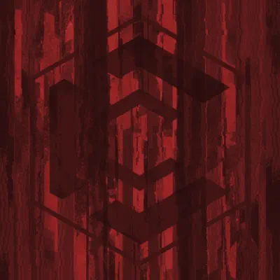 Listen to Sinister - Single by Cubed