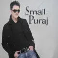 Bama hallall moj nane