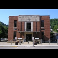 Jackson County Blues (Instrumental) - Single - Fire Jam Band