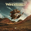 Wonderworld II, 2016