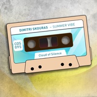 Summer Vibe - Single - Dimitri Skouras