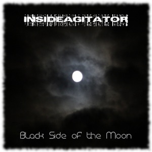 Black Side of the Moon