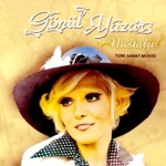 Kimseye Etmem Şikayet