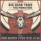 Ship to Wreck - Big Head Todd & The Monsters lyrics