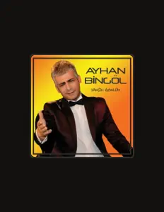 Escucha a Ayhan Bingöl, mira videos musicales, lee su biografía, consulta las fechas de las gira y más.