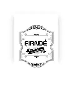 收听 Mass36、观看音乐视频、阅读小传、查看巡演日期等 ！