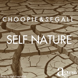 Self Nature - Single