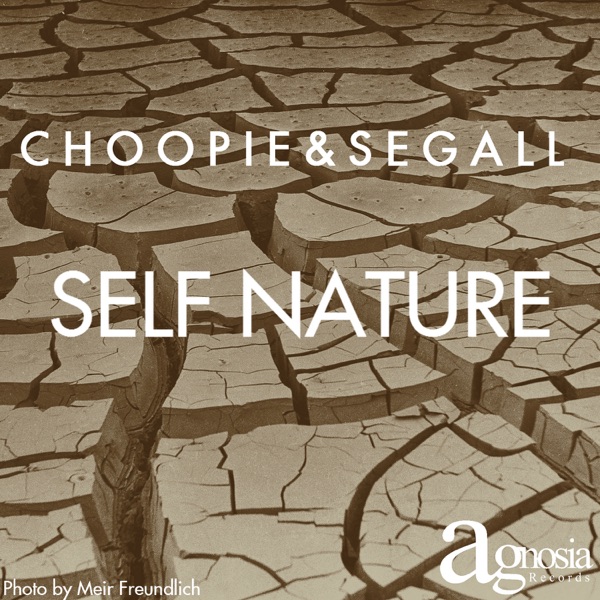 Self Nature - Single