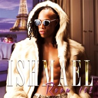 Room 102 - Single - Ishmael