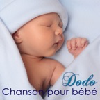 Chanson pour bébé