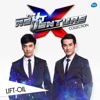 Lift-Oil - นาทีที่สวยงาม (The Next)
