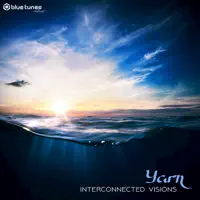 On the Road — Yarn