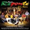 Eta Vida Boa (feat. Mateus Menin) - Grupo Reponte lyrics