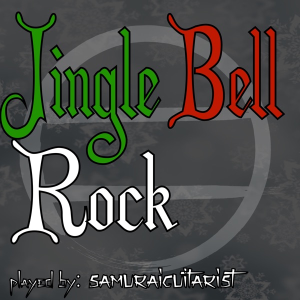 Jingle Bell Rock