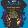 Los Jimaguas - Aguanta la Bronca Compay (feat. Mariano Sánchez)