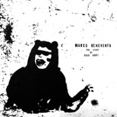 Marco Benevento - In the Afternoon Tomorrow