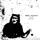 Marco Benevento - Dropkick