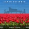 Canto ostinato (Version for 2 Pianos): Section 80 - Jeroen van Veen & Sandra van Veen lyrics