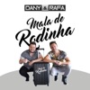 Mala de Rodinha - Single