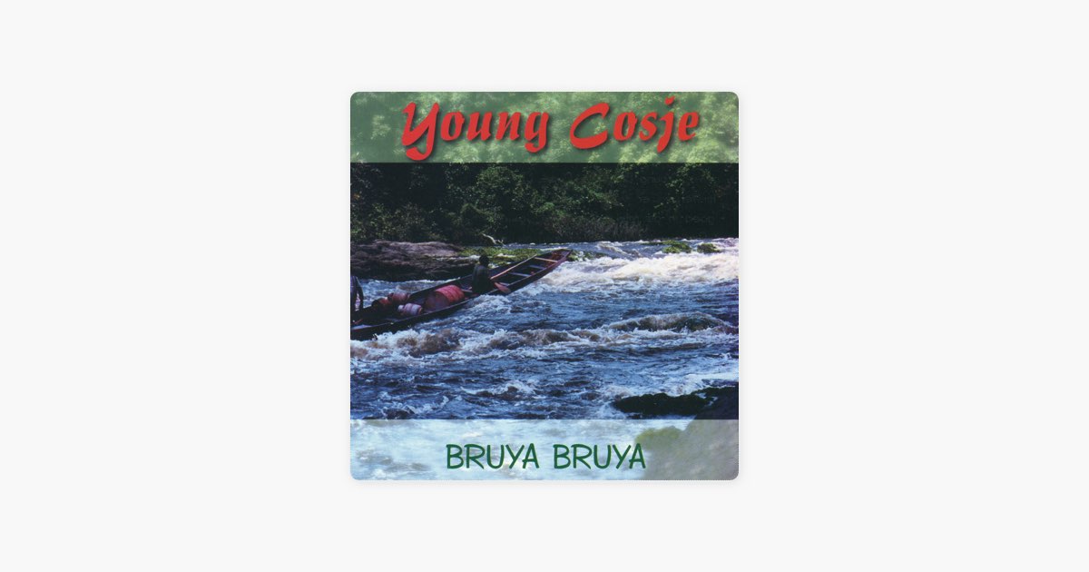 Young Cosje의 Na Man Yu Ben Wani - Apple Music에서 만나는 노래 Young Cosje의 Na Man Yu Ben Wani