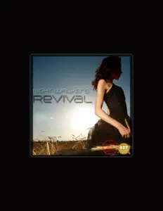 Escucha a Night Walkers, mira vídeos musicales, lee la biografía, consulta fechas de giras y mucho más.