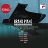 Quatuor Béla Concerto pour piano et orchestre No. 1 en mi mineur, Op. 11: II. Romance - Larghetto Grand piano