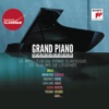 Quatuor Talich Concerto pour piano et orchestre No. 1 en mi mineur, Op. 11: II. Romance - Larghetto Grand piano