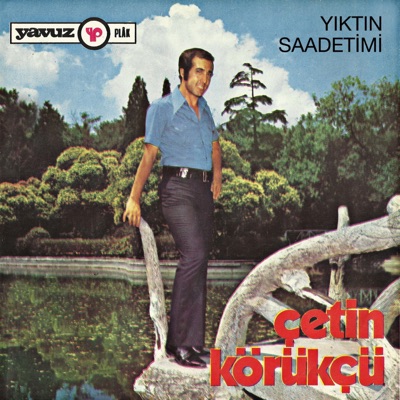 Kalbime Misafir Oldun