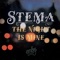 The Night Is Mine - Stema lyrics