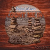 Roots Reggae Music (Acoustic) artwork